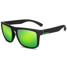 Óculos de Sol Polarizados Masculinos UV400 + Frete Grátis + Envio Imediato + Brinde