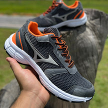 Mizuno Ultra Speed 2.0 + Frete Grátis + Envio Imediato + Brinde