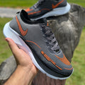 Nike Ultra Runner 2.0 + Frete Grátis + Envio Imediato + Brinde