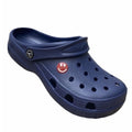 Crocs Confort Unissex