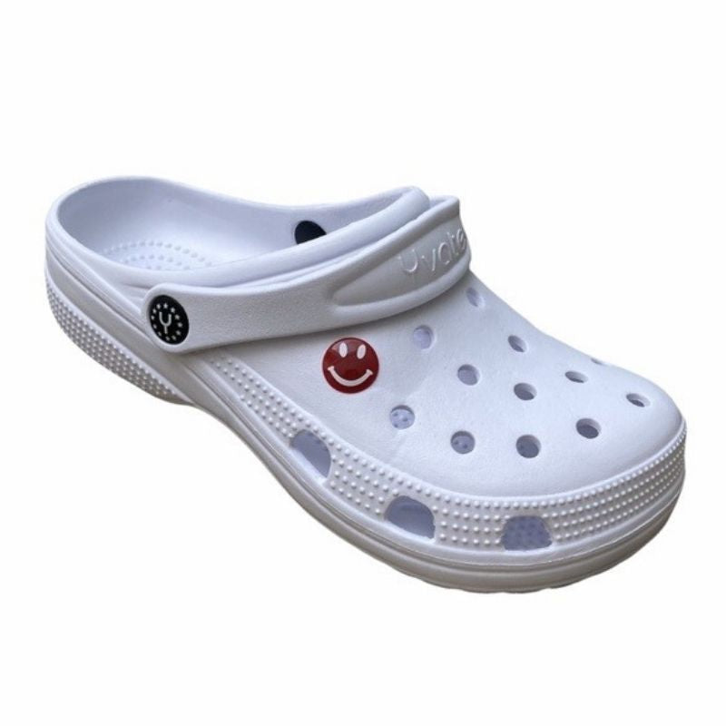 Crocs Confort Unissex