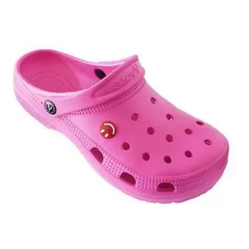 Crocs Confort Unissex