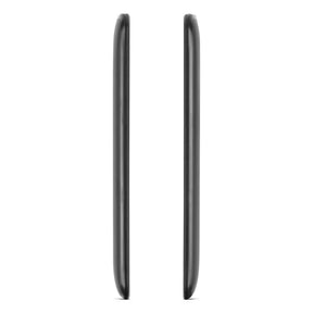Tablet Mirage 7 Pol. 32GB 1GB RAM Preto Mirage + Frete Grátis + Envio Imediato + Brinde