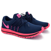 Promoção Tênis Nk F1 Unissex