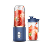 Mini Liquidificador Processador Elétrico + Frete Grátis + Envio Imediato + Brinde