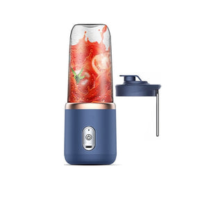 Mini Liquidificador Processador Elétrico + Frete Grátis + Envio Imediato + Brinde