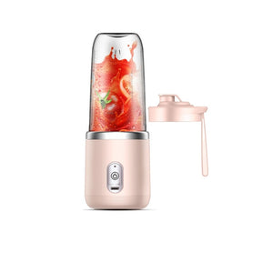 Mini Liquidificador Processador Elétrico + Frete Grátis + Envio Imediato + Brinde
