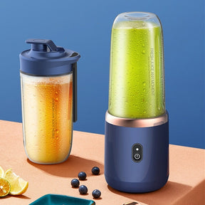 Mini Liquidificador Processador Elétrico + Frete Grátis + Envio Imediato + Brinde