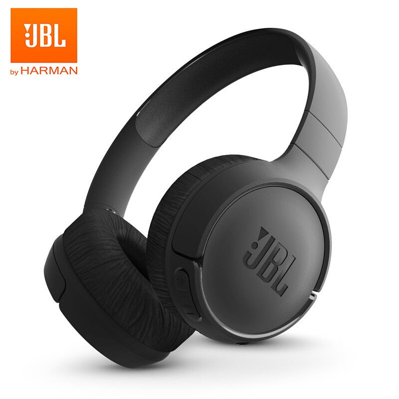 Fone de Ouvido Sem Fio JBL Bluetooth Rádio FM MP3 Cartão de Memória + Frete Grátis + Envio Imediato + Brinde