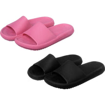 Compre 1 Leve 2 Pares Chinelo Confort Feminino + Frete Grátis + Envio Imediato + Brinde