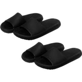 Compre 1 Leve 2 Pares Chinelo Confort Feminino + Frete Grátis + Envio Imediato + Brinde