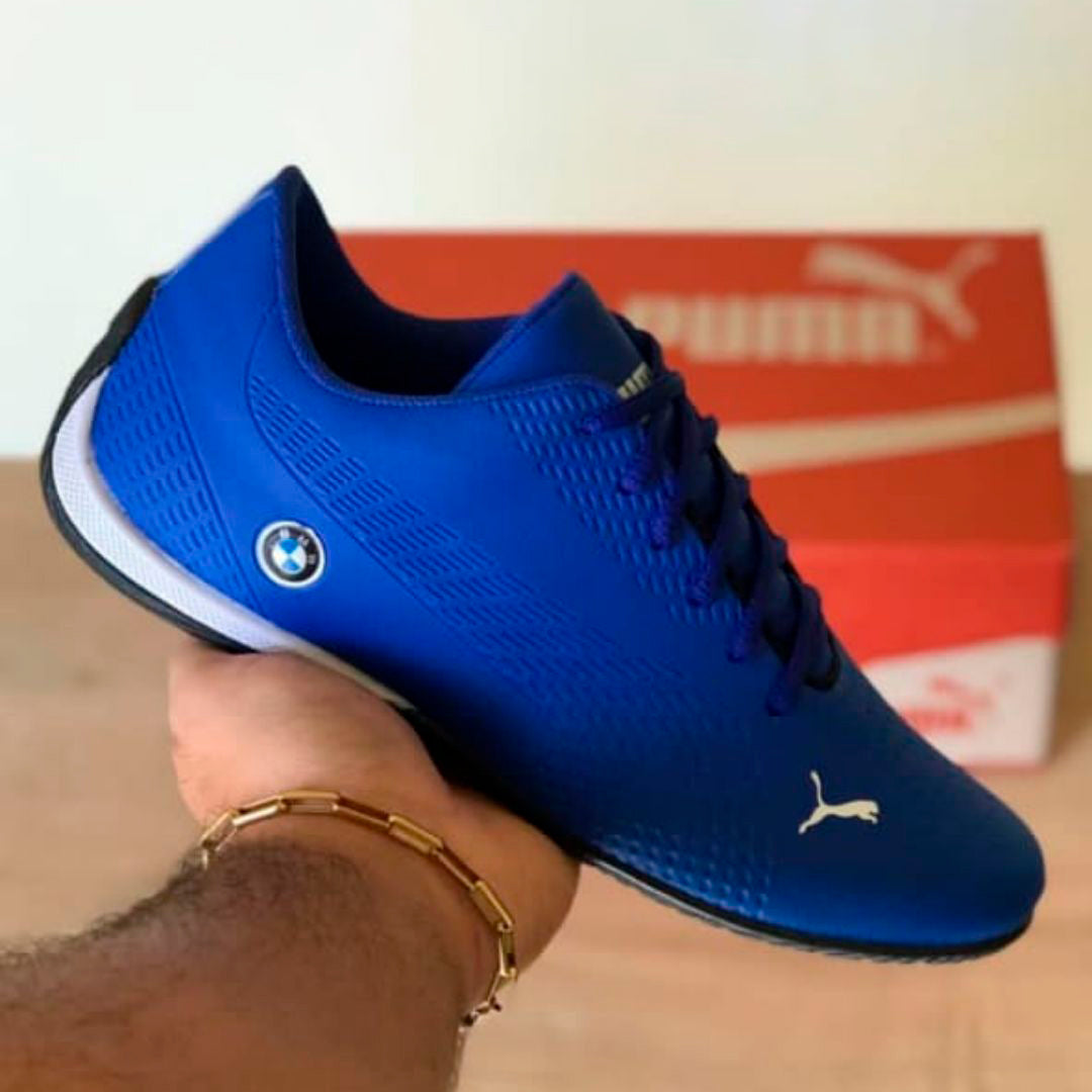 Tênis Speed Masculino + Frete Grátis + Envio Imediato + Brinde
