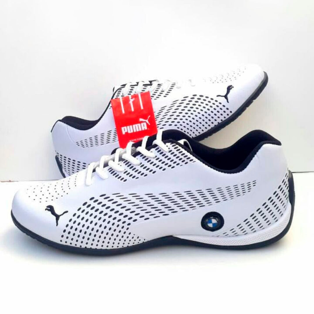 Tênis Speed Masculino + Frete Grátis + Envio Imediato + Brinde