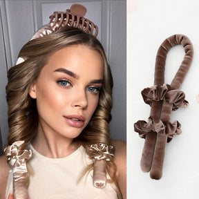 Modelador de Cachos + Frete Grátis + Envio Imediato + Brinde
