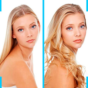 Modelador de Cachos + Frete Grátis + Envio Imediato + Brinde