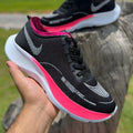 Nike Ultra Runner 2.0 + Frete Grátis + Envio Imediato + Brinde