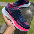 Nike Ultra Runner 2.0 + Frete Grátis + Envio Imediato + Brinde