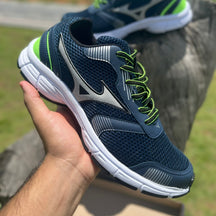 Mizuno Ultra Speed 2.0 + Frete Grátis + Envio Imediato + Brinde