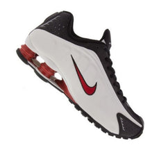 Tênis Nk Shox R4 Molas + Frete Grátis + Envio Imediato + Brinde