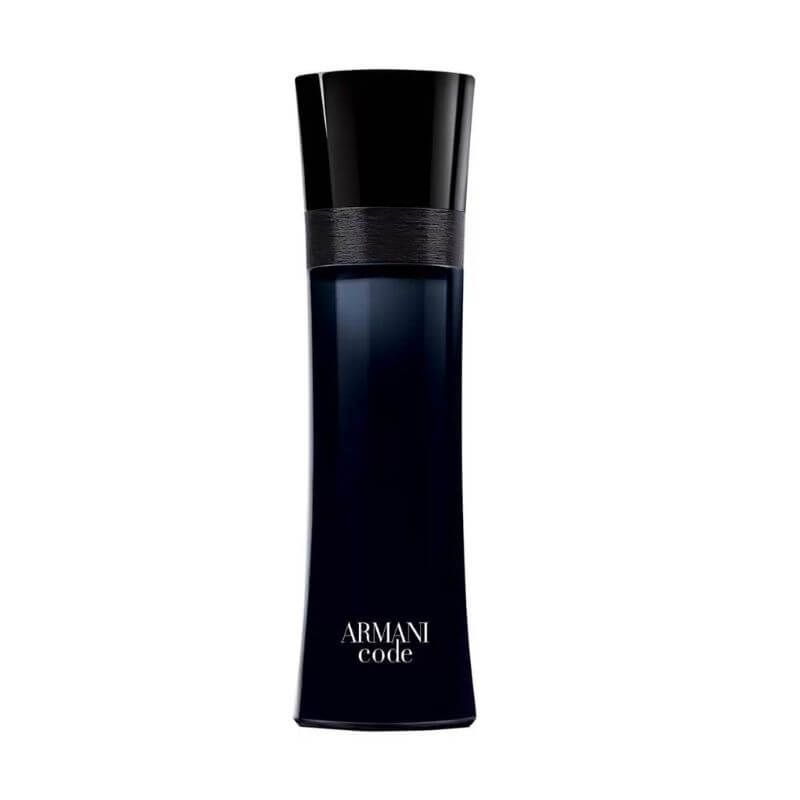 Perfume Armani Code Masculino 100ml + Frete Grátis + Envio Imediato + Brinde