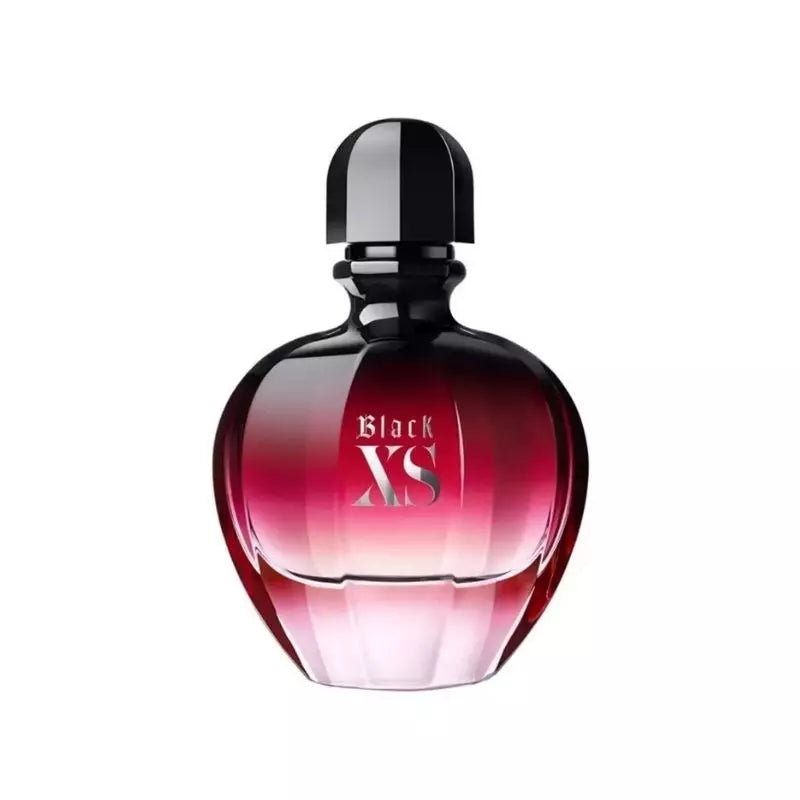 Perfume Black XS Feminino 100ml + Frete Grátis + Envio Imediato + Brinde
