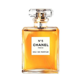 Perfume Chanel Nº 5 Feminino 100ml + Frete Grátis + Envio Imediato + Brinde