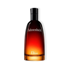 Perfume Fahrenheit Masculino 100ml Frete Grátis + Envio Imediato + Brinde