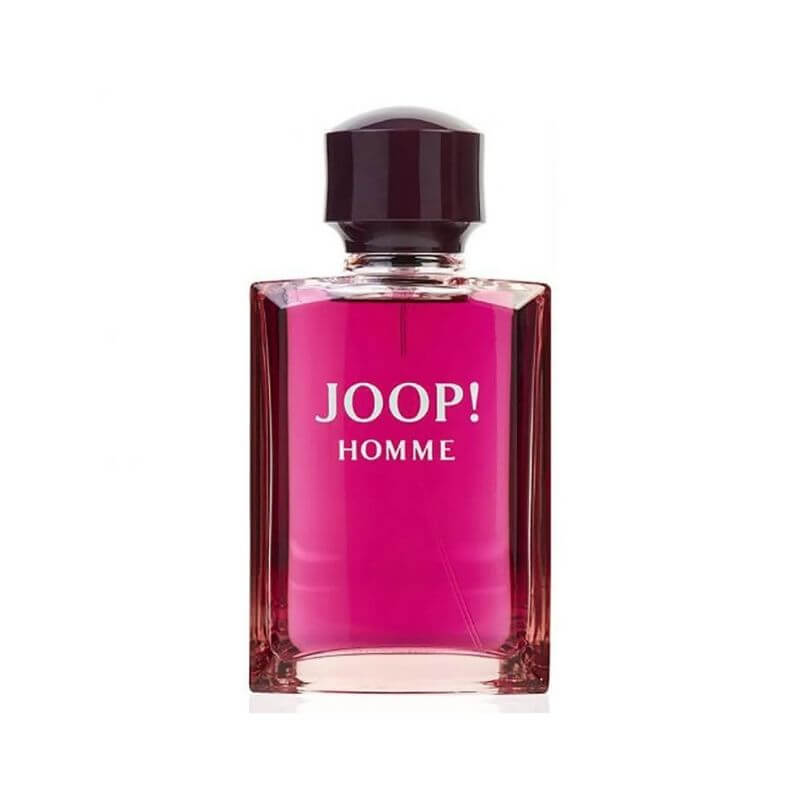 Perfume Joop! Masculino 100ml + Frete Grátis + Envio Imediato + Brinde