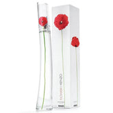 Perfume Kenzo Feminino 100ml + Frete Grátis + Envio Imediato + Brinde