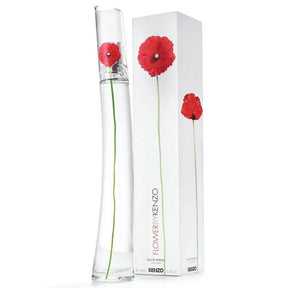 Perfume Kenzo Feminino 100ml + Frete Grátis + Envio Imediato + Brinde