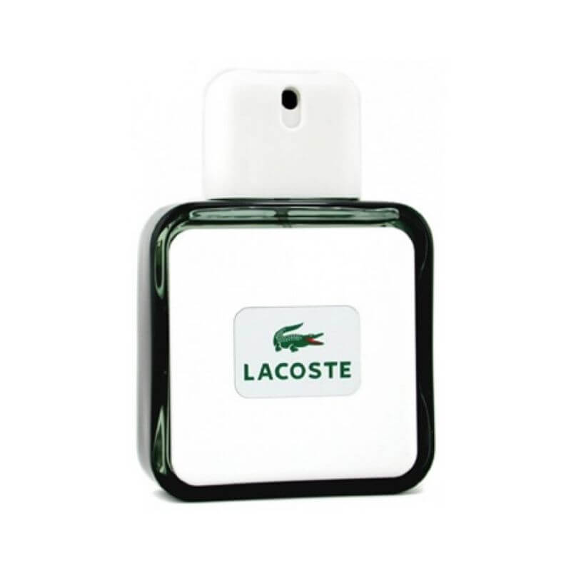 Perfume Lacoste Masculino 100ml + Frete Grátis + Envio Imediato + Brinde