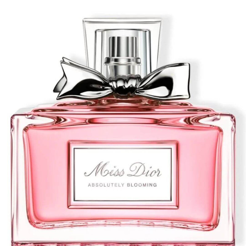 Perfume Miss Dior Feminino 100ml + Frete Grátis + Envio Imediato + Brinde