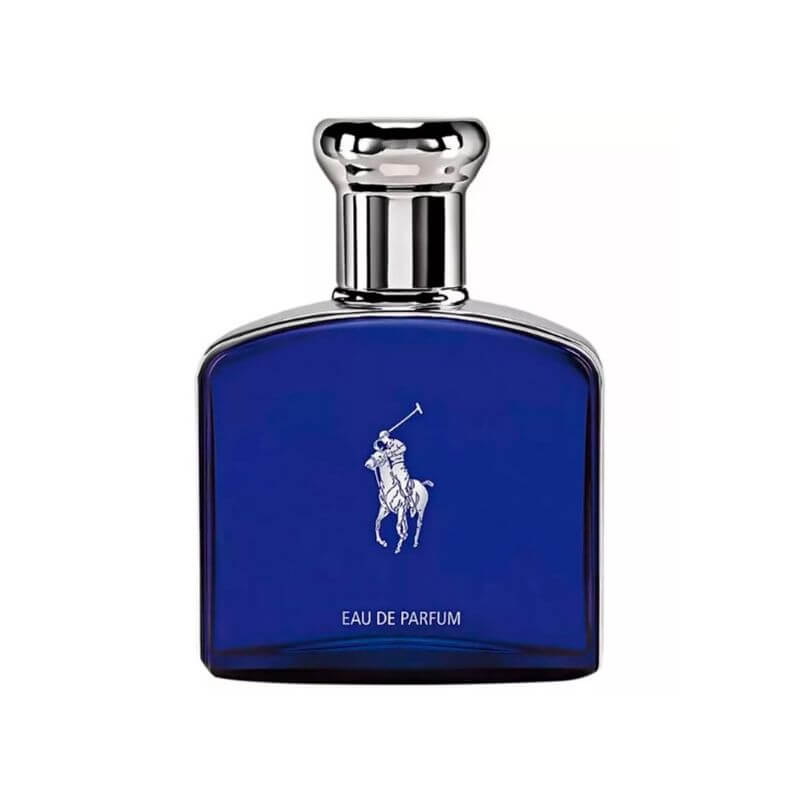 Perfume Polo Blue Masculino 100ml + Frete Grátis + Envio Imediato + Brinde