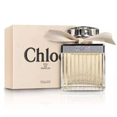 Perfume Chloé Feminino 100ml + Frete Grátis + Envio Imediato + Brinde