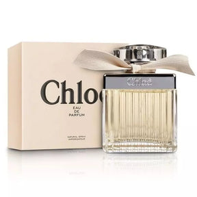 Perfume Chloé Feminino 100ml + Frete Grátis + Envio Imediato + Brinde