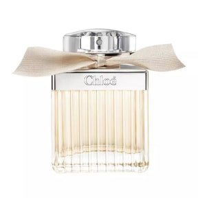 Perfume Chloé Feminino 100ml + Frete Grátis + Envio Imediato + Brinde