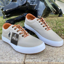 Sapatênis Polo Way Masculino + Frete Grátis + Envio Imediato + Brinde