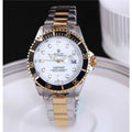 Relógio Rolex Masculino Estilo Moda 2022 + Frete Grátis + Envio Imediato + Brinde