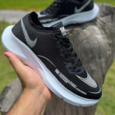 Nike Ultra Runner 2.0 + Frete Grátis + Envio Imediato + Brinde