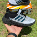 Tênis Adidas UltraBoost 2.0 + Frete Grátis + Envio Imediato + Brinde