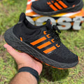 Tênis Adidas UltraBoost 2.0 + Frete Grátis + Envio Imediato + Brinde