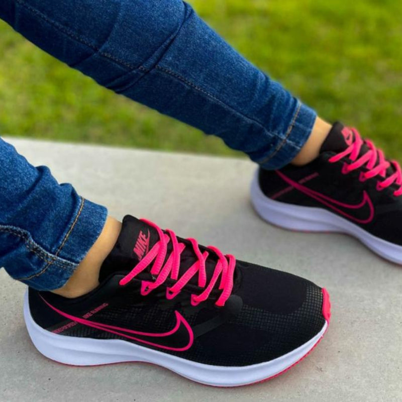 Tênis Nike Speed II + Frete Grátis + Envio Imediato + Brinde