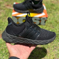 Tênis Adidas UltraBoost 2.0 + Frete Grátis + Envio Imediato + Brinde