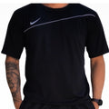 Camiseta Drifit Masculina Cross Fit + Frete Grátis + Envio Imediato + Brinde