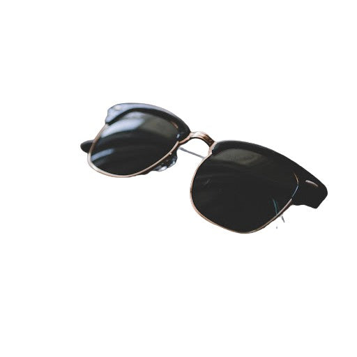 Óculos de Sol Masculino Inspire RB Proteção UV400 + Frete Grátis + Envio Imediato + Brinde
