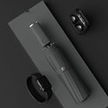 Novo Guarda-Chuva Automático Xiaomi Prova de Vento + Frete Grátis + Envio Imediato + Brinde