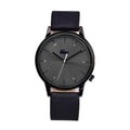 Relógio Lacoste Quartz Black + Frete Grátis + Envio Imediato + Brinde