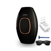 Máquina de Depilação à Laser Indolor Remoção Permanente + Frete Grátis + Envio Imediato + Brinde