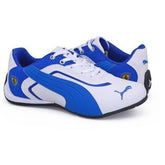 Tênis Ferrari New Sport Masculino