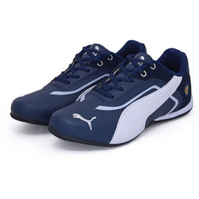 Tênis Ferrari New Sport Masculino